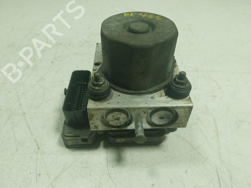 Abs pomp TESLA MODEL S (5YJS) 90D AWD | BP16489127M43 