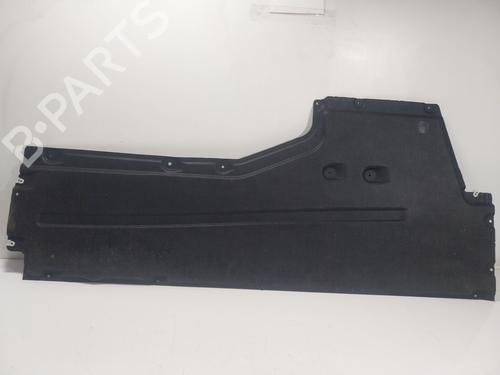 Used Underbody protection Underbody protection BMW 8 Gran Coupe (G16, F93) 840 d xDrive (320 hp) 24441413 24441413