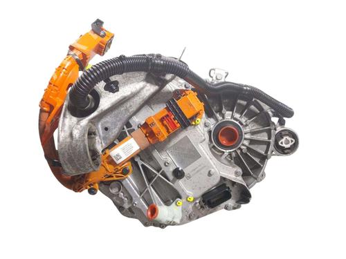 Engine TESLA MODEL 3 (5YJ3) EV AWD | BP38970799M1 - Image 3