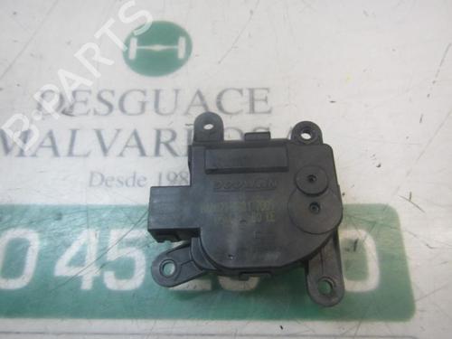 Used Electronic module HYUNDAI i40 I (VF) 1.7 CRDi (116 hp) 14282013