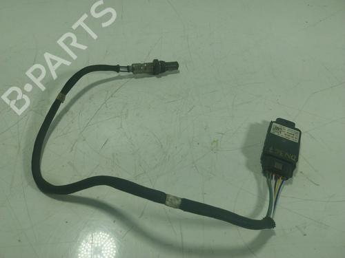 Electronic sensor VW GOLF VII (5G1, BQ1, BE1, BE2)  | BP18872645M84 
