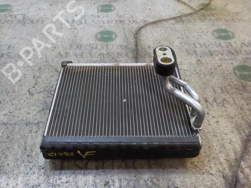 Air conditioning evaporator JEEP COMPASS (MK49) 2.4 | BP11644275M109 