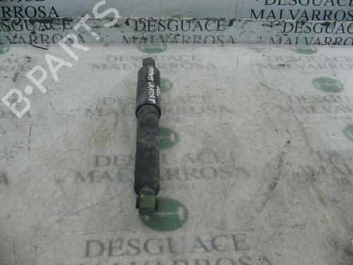 Used Right rear shock absorber Right rear shock absorber SUZUKI WAGON R+ Hatchback (EM) 1.2 (SR412) (69 hp) 3789190 3789190