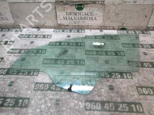 front-left-door-window-fiat-tipo-hatchback-356_-357_-52015914-2016-4001580 main image