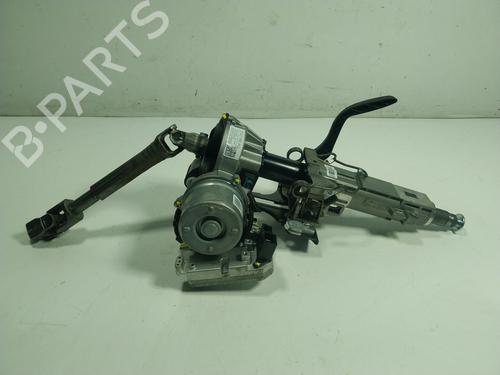 Used Steering column Steering column VW T-CROSS (C11, D31) 1.0 TSi (116 hp) 18304355 18304355
