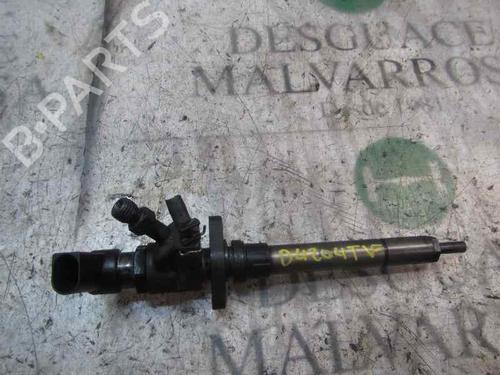 Used Injector Injector VOLVO C30 (533) 2.0 D (136 hp) 3841438 3841438