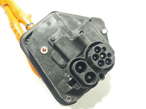 Electronic module TESLA MODEL Y (5YJY) EV | BP36789257M83 - Image 4