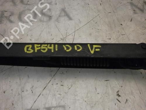 Front windshield wiper arm RENAULT LAGUNA II Grandtour (KG0/1_) 1.9 dCi (KG0G) | BP3787646C143 