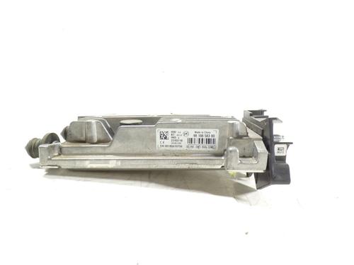 Elektronisk modul CITROËN DS4 (NX_) 1.6 BlueHDi 120 | BP9444047M83 