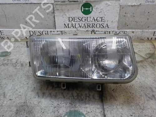 Used Right headlight Right headlight TATA SAFARI (42_FD) 2.0 D (90 hp) 9104045 9104045