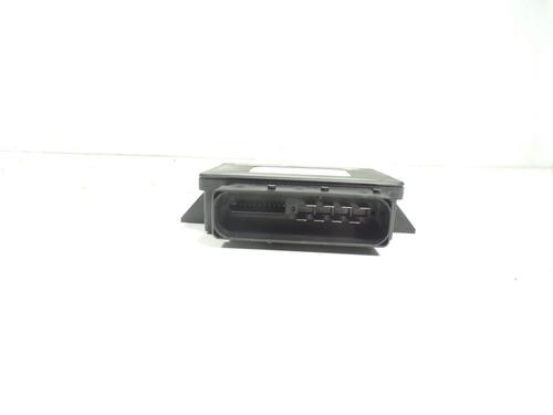 Electronic module MAZDA CX-3 (DK) 2.0 SKYACTIV-G | BP7165099M83 