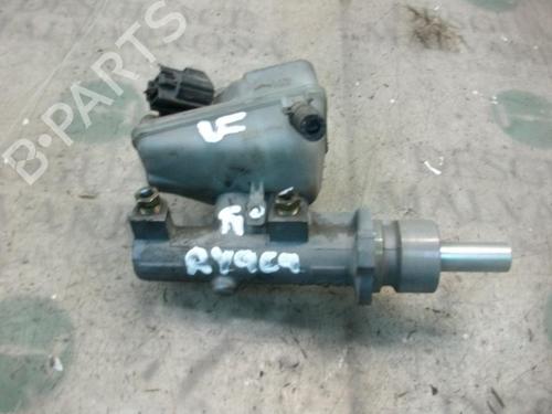 Used Brake master cylinder Brake master cylinder 3751893 3751893