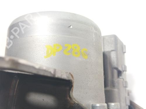 Steering column NISSAN LEAF (ZE1)  | BP23145470M21  - Image 7