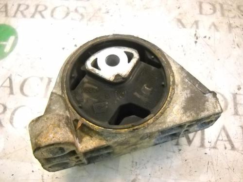 Used Support FIAT DUCATO Van (244_) 2.3 JTD (110 hp) 14266037