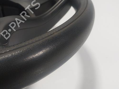 Steering wheel MERCEDES-BENZ VITO Van (W447) 111 CDI (447.601, 447.603, 447.605) | BP26019722C49 