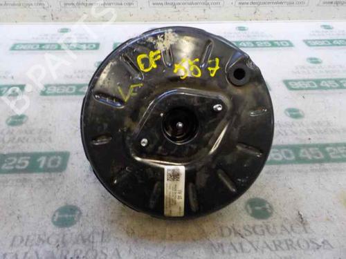 Servo brake SEAT IBIZA V (KJ1, KJG)  | BP6104040M42 