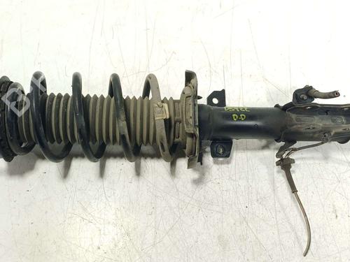 right-front-shock-absorber-ford-fiesta-vii-hj-hf-2017-38546698 main image