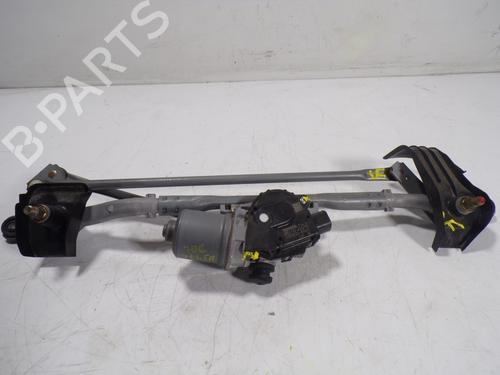 Used Front wiper motor Front wiper motor TOYOTA RAV 4 V (_A5_, _H5_) 2.5 Hybrid AWD (AXAH54) (178 hp) 13234149 13234149
