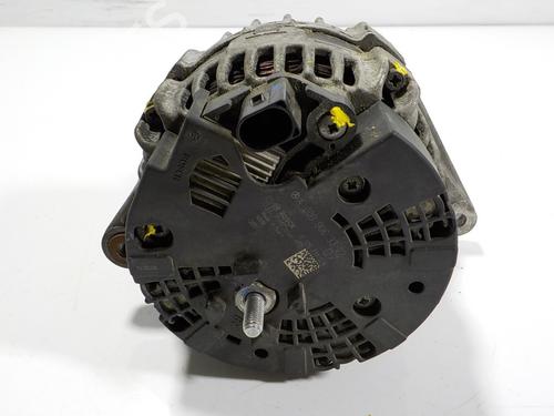 Generator MERCEDES-BENZ A-CLASS (W176)  | BP16998990M7 