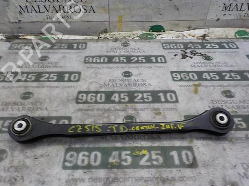 Used Right rear suspension arm AUDI A4 B9 (8W2, 8WC) 2.0 TDI (150 hp) 4001916
