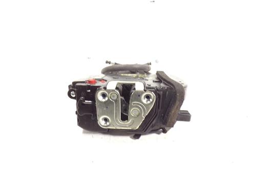 Used Rear right lock KIA SPORTAGE III (SL) 1.7 CRDi (116 hp) 9221833