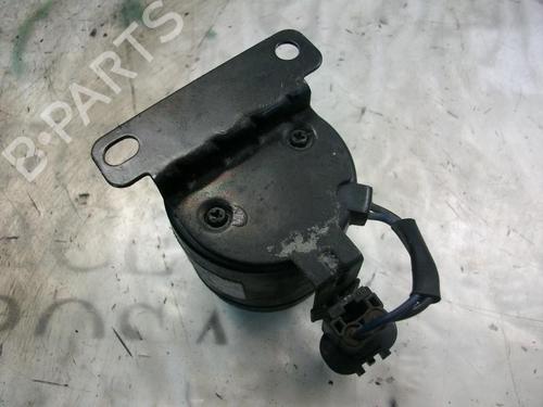 Electronic module HYUNDAI SANTA FÉ I (SM) 2.0 CRDi 4x4 | BP3764674M83 