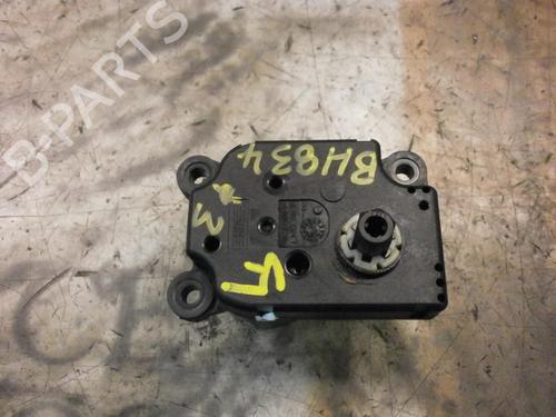 Elektronisk modul BMW 1 (E87) 118 d (143 hp) 9529844