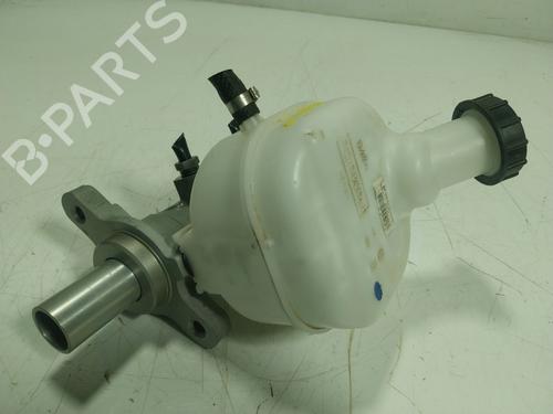Brake master cylinder FORD TRANSIT V363 Platform/Chassis (FED, FFD) | BP24738358M77 - Image 2