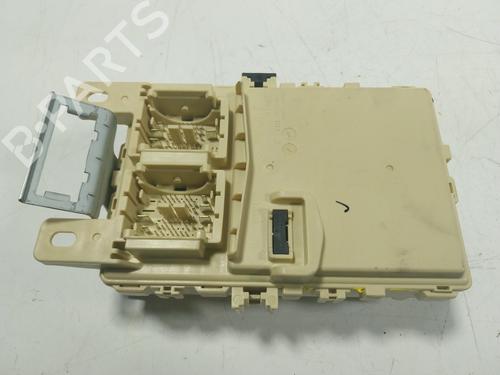 Fuse box KIA STONIC (YB)  | BP17955136E1 