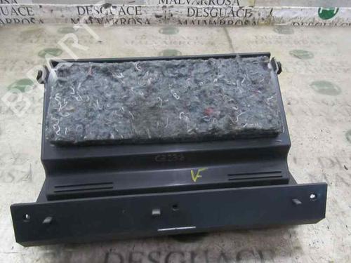 Glove box FORD TRANSIT CONNECT (P65_, P70_, P80_) 1.8 Di | BP3854883C95 