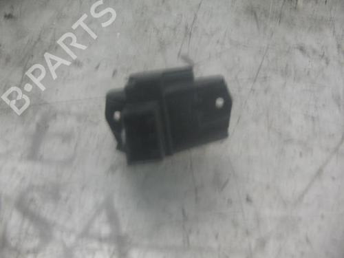 Electronic module FIAT MAREA Weekend (185_) 1.9 TD 100 (185BX_) | BP3740129M83 