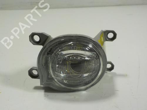 Used Left front fog light Left front fog light TOYOTA COROLLA Saloon (_E21_) [2019-2026] 11822838 11822838