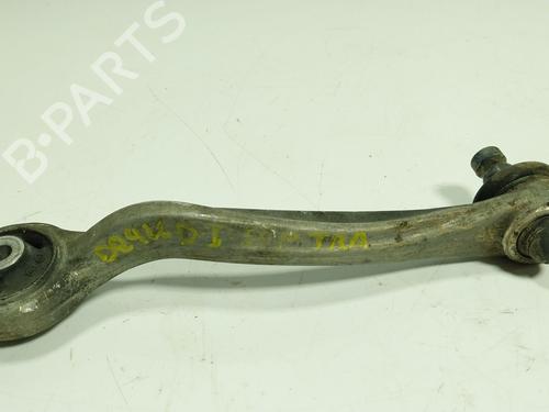 Used Left front suspension arm BENTLEY CONTINENTAL FLYING SPUR (3W_) [2005-2013]  26927659