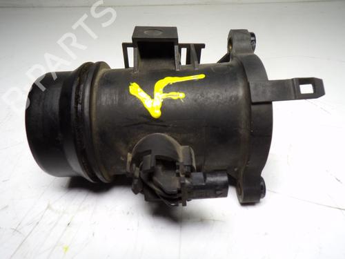 Mass air flow sensor BMW 1 (F20)  | BP13248840M95 