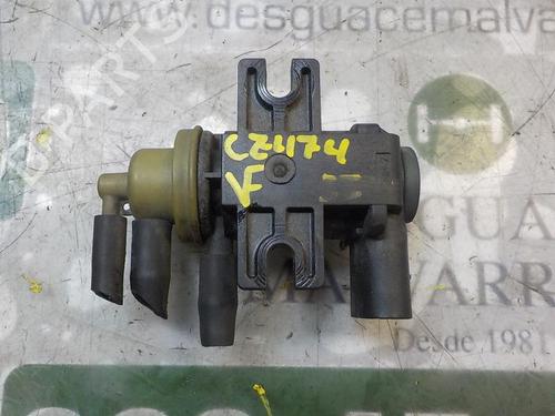 Used Electronic sensor Electronic sensor SEAT TOLEDO IV (KG3) 1.6 TDI (105 hp) 14280502 14280502