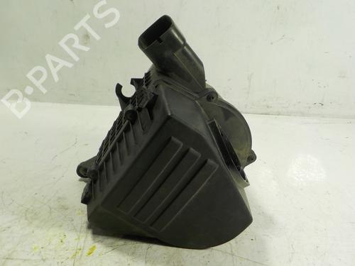Used Air filter box Air filter box VW POLO V (6R1, 6C1) 1.6 TDI (90 hp) 14286848 14286848