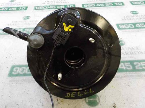 Servo brake BMW 3 (E90) 318 d | BP5957773M42 