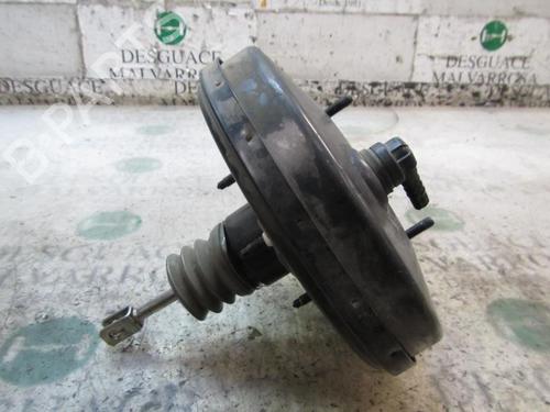 Used Servo brake Servo brake DACIA LOGAN MCV (KS_) 1.5 dCi (KS0W) (86 hp) 4009445 4009445