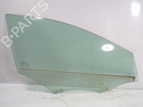 front-right-door-window-volvo-v40-hatchback-525-d3-32244819-2012-2013-2014-2015-2016-2017-2018-2019-9084081 main image