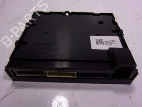 Used Electronic module Electronic module LAND ROVER DISCOVERY V (L462) D300 MHEV 4x4 (300 hp) 15647820 15647820
