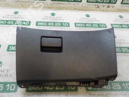 Used Glove box Glove box 4803615 4803615