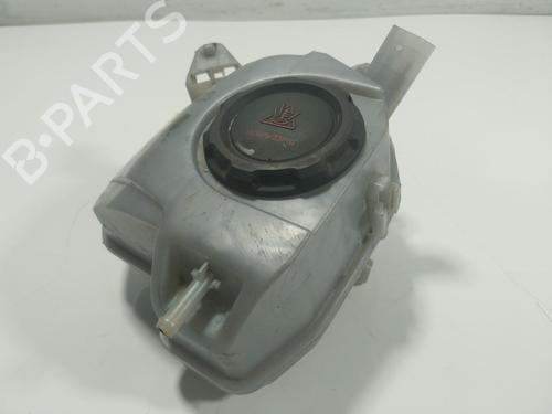 Expansion tank SEAT IBIZA V (KJ1, KJG) 1.0 TSI | BP18525343C120