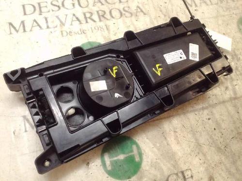 Other PORSCHE 911 Convertible (997)  | BP14275741O1 