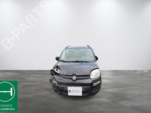 Right front window switch FIAT PANDA (312_, 319_)  | BP11193626I26  - Image 12
