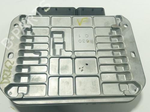 Engine control unit (ECU) SUBARU FORESTER (SH_) 2.0 D AWD (SHH, SHD, SHN) | BP31698048M57