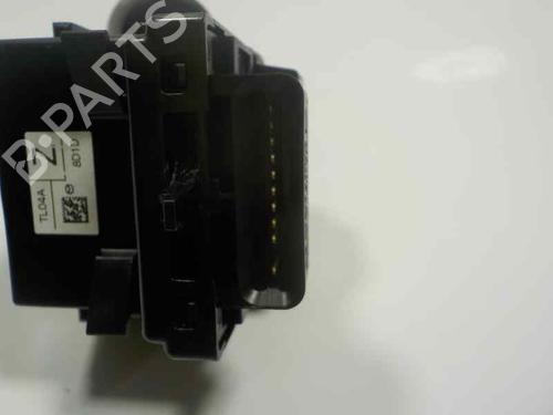 Commande de phare MAZDA 2 Hatchback (DL, DJ)  | BP6541722I24 