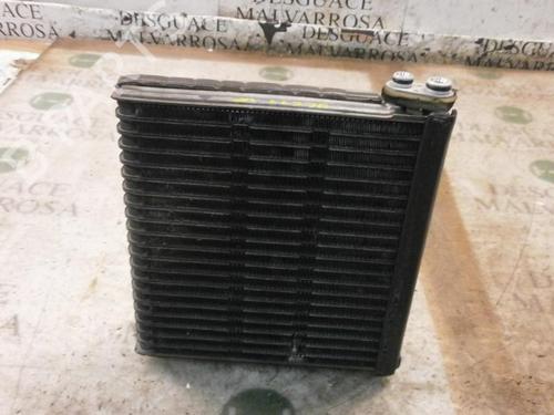 Air conditioning evaporator TOYOTA RAV 4 II (_A2_) [2000-2005]  11642219