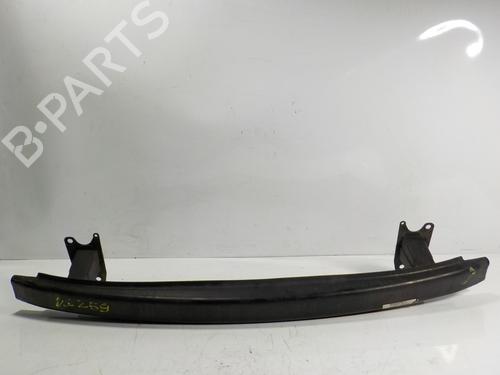 Used Front bumper reinforcement SEAT IBIZA III (6L1) 1.9 TDI (100 hp) 7014722