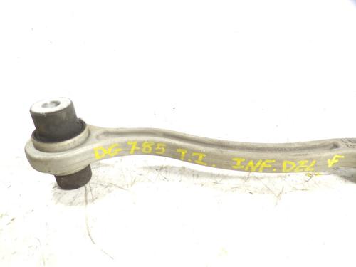 Left rear suspension arm MERCEDES-BENZ E-CLASS Coupe (C238)  | BP7458731M14 