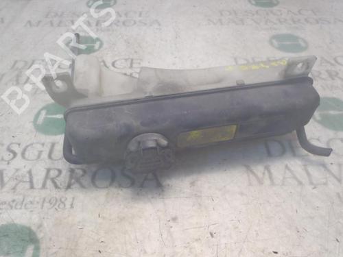 Expansion tank HYUNDAI MATRIX (FC) 1.5 CRDi | BP3803523C120 
